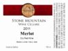 MERLOT-2011