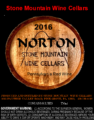 Norton 2016